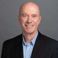 Scott Imhoff Email & Phone Number