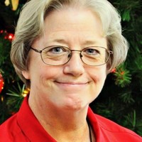 Carol Gunnett Email & Phone Number