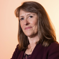 Marie Wieck Email & Phone Number