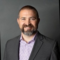 James Allan Email & Phone Number