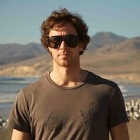 Jason Ritchie Email & Phone Number