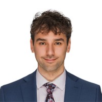 Chad Veltri Email