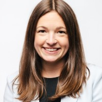 Megan Rogers Email & Phone Number