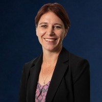 ProCare Rx Employee Valerie Allen's profile photo