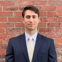 Forge Biologics Employee Steven Wesel's profile photo
