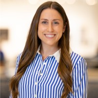 Ashley Small Email