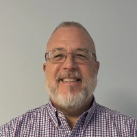 Wellstar Health System Employee Jon Strasser's profile photo