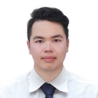 Nguyễn Trung Email