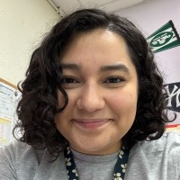 Vanessa Gonzalez Email & Phone Number