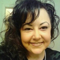 Randi Ortega Email & Phone Number
