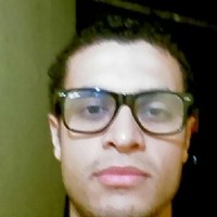 Danilo Bernardo de Oliveira Email