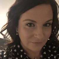 Kelly Russell Email