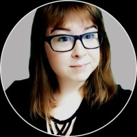 The Partner Marketing Group Employee Hayley Davison's profile photo