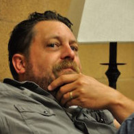 Vineyard Usa Employee Jim Morris's profile photo