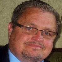 Custom-Pak, Inc. Employee Steve Eggers's profile photo