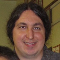 L&R Technologies,LLC Employee Yan Beaudoin's profile photo