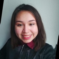 SEICA Employee Antonia Bila Aguiar Llamas's profile photo