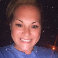 McCardel Restoration Employee Jessica Robedeau's profile photo