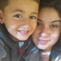 WIC PROGRAM Employee Joanny Andujar's profile photo