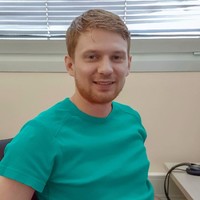 Stjepan Hranilović Email