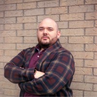 The Senior Source Employee Alexander Yurko's profile photo