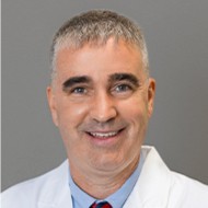 The Vascular Care Group Employee Christopher Healey's profile photo