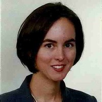 Isabel Raventos Email