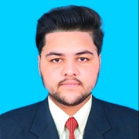 SetPro Employee Saqlain Rajput's profile photo