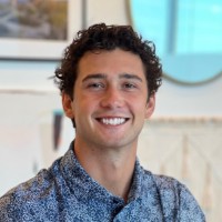 Cody Collier Email & Phone Number