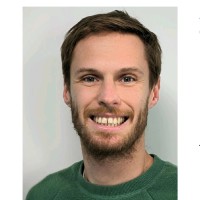 Adrien Besson Email & Phone Number