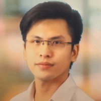 Stephen Nguyen's profile photo