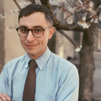 Viva Environmental, Health, & Safety, LLC. Employee Steven Vena's profile photo