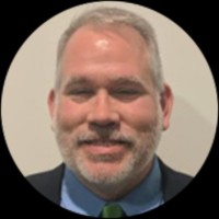 Graham Corporation Employee D Ray Warren's profile photo