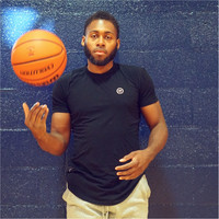 Compel Fitness, LLC Employee Robert Pinkston's profile photo