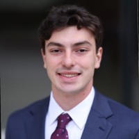 CHOMP Partners Employee Fernando Balsalobre's profile photo
