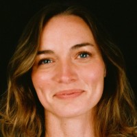 Caroline Kurtz Email & Phone Number