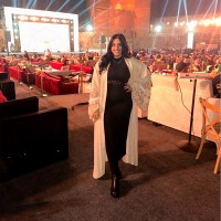 Aya Essam Email