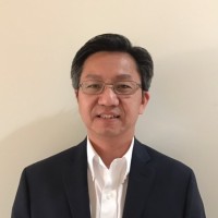 Körber Supply Chain Employee Steven le's profile photo