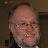 Datasonics Employee Lionel Murray's profile photo