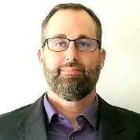 Dan Poling Email & Phone Number