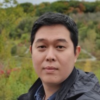 Government of Nova Scotia Employee Ryan So's profile photo