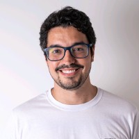 Grupo Trigo Employee Rodolfo Dana's profile photo