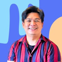 Red Earth Employee Archie Guzman's profile photo