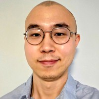 Max Guo Email