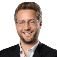 Potloc Employee Rodolphe Barrere's profile photo