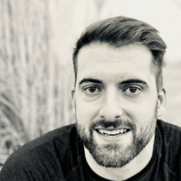 Texas Physical Therapy Specialists Employee Devin Peterson's profile photo