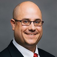 Newton Kershaw Email & Phone Number