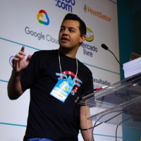 Firstbase Employee Henrique Holanda's profile photo