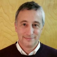 KM Media Group Employee Steve Tumminello's profile photo