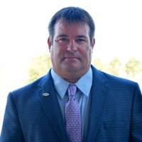 Johnny Slaughter Email & Phone Number